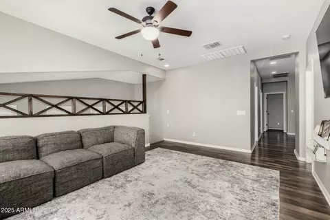 3028 E Austin Dr, Gilbert, AZ 85296 photo 28