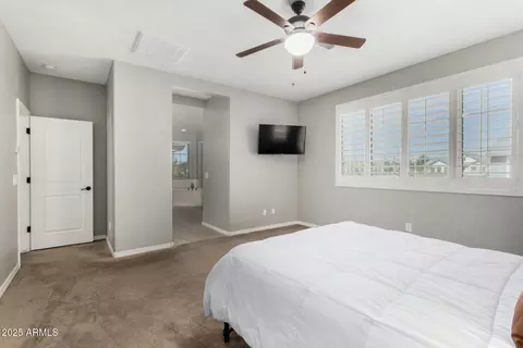 3028 E Austin Dr, Gilbert, AZ 85296 photo 18