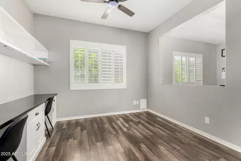 3028 E Austin Dr, Gilbert, AZ 85296 photo 32