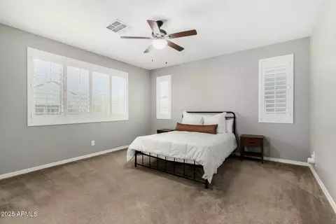 3028 E Austin Dr, Gilbert, AZ 85296 photo 16
