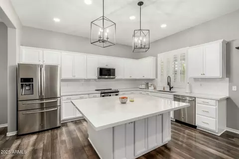 3028 E Austin Dr, Gilbert, AZ 85296 photo 13