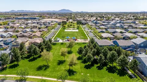 3028 E Austin Dr, Gilbert, AZ 85296 photo 48