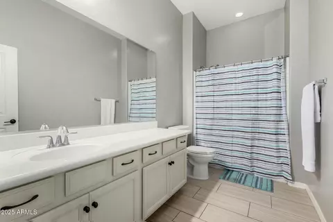 3028 E Austin Dr, Gilbert, AZ 85296 photo 26