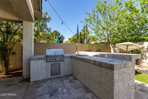 3028 E Austin Dr, Gilbert, AZ 85296 photo 37