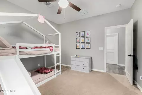 3028 E Austin Dr, Gilbert, AZ 85296 photo 24
