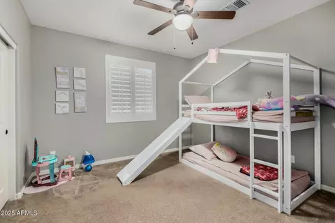 3028 E Austin Dr, Gilbert, AZ 85296 photo 23