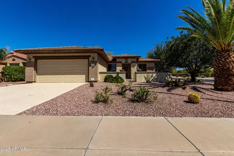 16902 W Marcos De Niza Dr, Surprise, AZ 85387