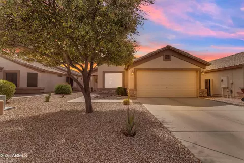1285 E Cottonwood Rd, San Tan Valley, AZ 85140
