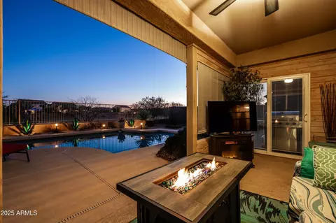 1705 W Stephanie Ln, Queen Creek, AZ 85142