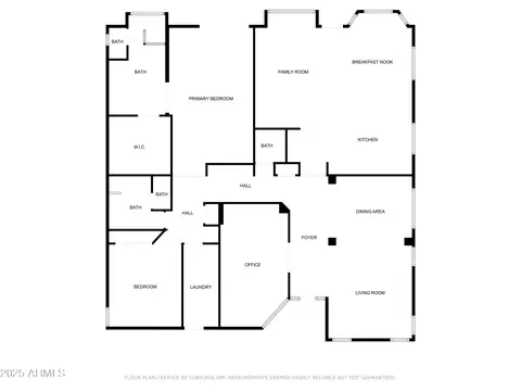 24617 S Desert Trail Dr, Sun Lakes, AZ 85248