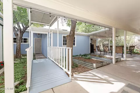 5123 E Virginia Ave, Phoenix, AZ 85008 photo 32