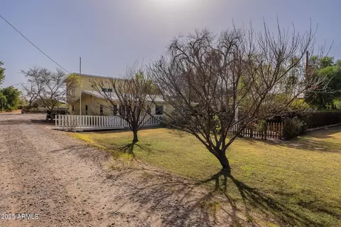 5123 E Virginia Ave, Phoenix, AZ 85008 photo 6