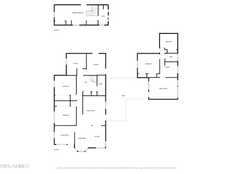 5123 E Virginia Ave, Phoenix, AZ 85008 photo 2
