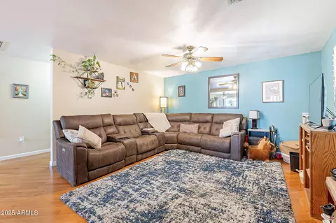 5123 E Virginia Ave, Phoenix, AZ 85008 photo 21