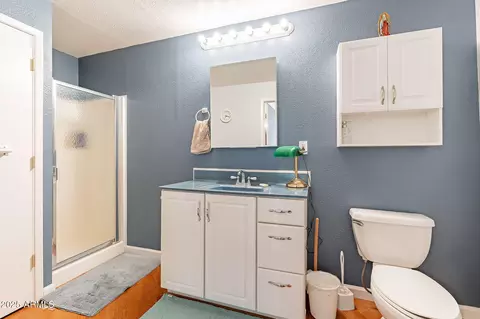 5123 E Virginia Ave, Phoenix, AZ 85008 photo 30