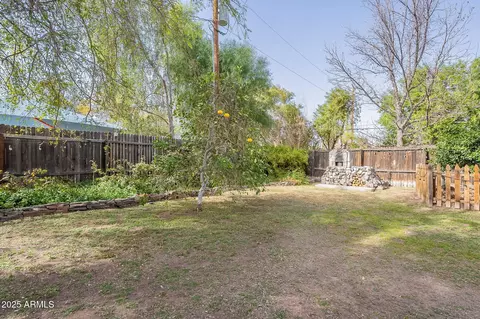 5123 E Virginia Ave, Phoenix, AZ 85008 photo 49