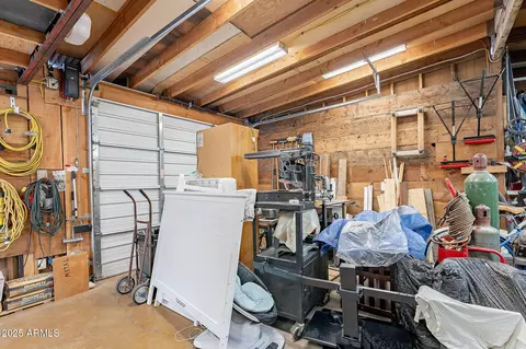5123 E Virginia Ave, Phoenix, AZ 85008 photo 43