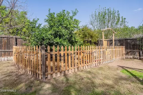 5123 E Virginia Ave, Phoenix, AZ 85008 photo 50