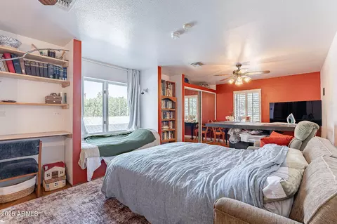 5123 E Virginia Ave, Phoenix, AZ 85008 photo 29