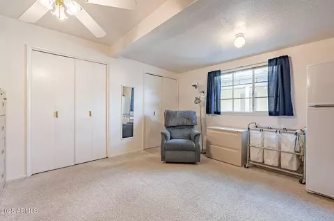 5123 E Virginia Ave, Phoenix, AZ 85008 photo 36