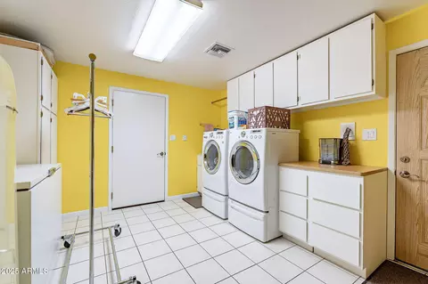 5123 E Virginia Ave, Phoenix, AZ 85008 photo 28