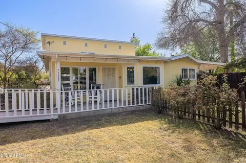 5123 E Virginia Ave, Phoenix, AZ 85008 photo 9