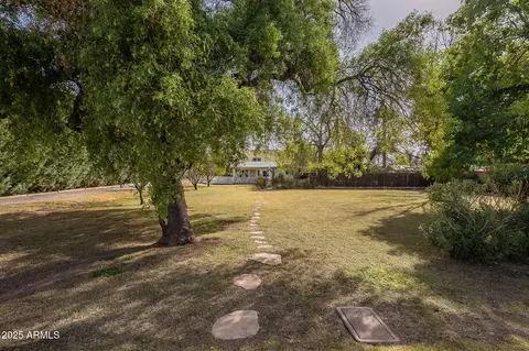 5123 E Virginia Ave, Phoenix, AZ 85008 photo 3