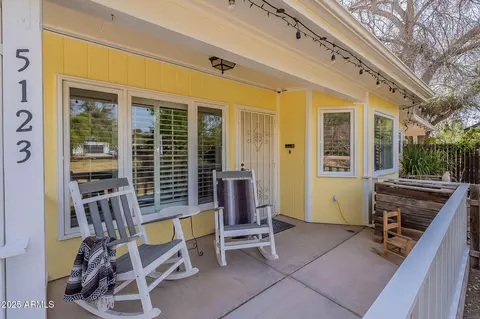 5123 E Virginia Ave, Phoenix, AZ 85008 photo 10