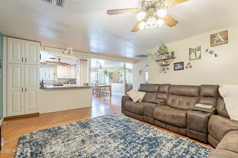 5123 E Virginia Ave, Phoenix, AZ 85008 photo 22