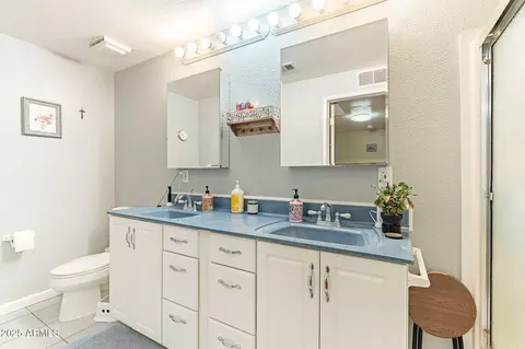 5123 E Virginia Ave, Phoenix, AZ 85008 photo 26