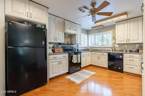 5123 E Virginia Ave, Phoenix, AZ 85008 photo 19