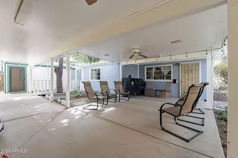 5123 E Virginia Ave, Phoenix, AZ 85008 photo 31