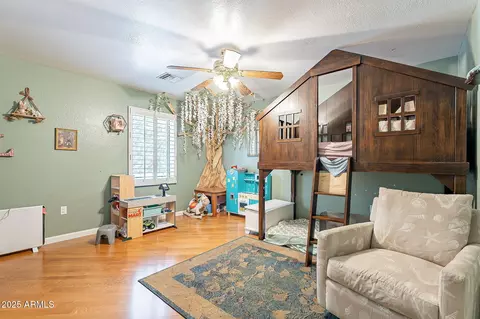 5123 E Virginia Ave, Phoenix, AZ 85008 photo 24