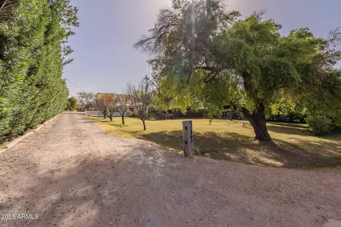 5123 E Virginia Ave, Phoenix, AZ 85008 photo 5