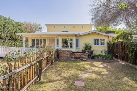 5123 E Virginia Ave, Phoenix, AZ 85008 photo 8
