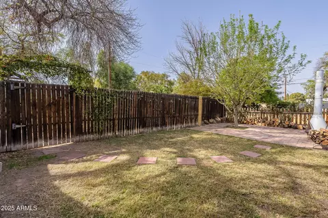 5123 E Virginia Ave, Phoenix, AZ 85008 photo 12