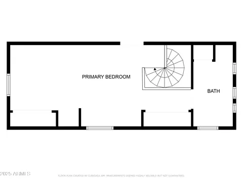 5123 E Virginia Ave, Phoenix, AZ 85008 photo 4