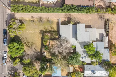 5123 E Virginia Ave, Phoenix, AZ 85008 photo 52