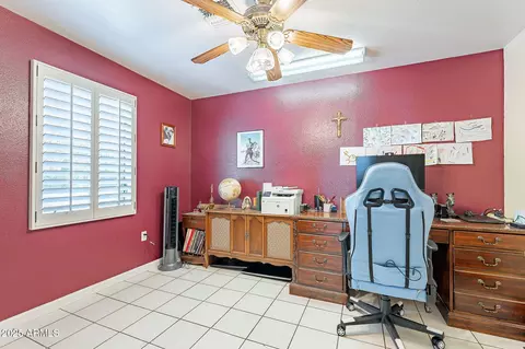 5123 E Virginia Ave, Phoenix, AZ 85008 photo 27