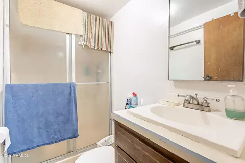 5123 E Virginia Ave, Phoenix, AZ 85008 photo 45