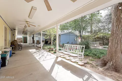 5123 E Virginia Ave, Phoenix, AZ 85008 photo 51