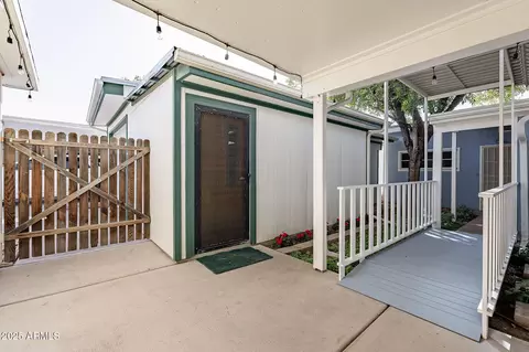 5123 E Virginia Ave, Phoenix, AZ 85008 photo 41