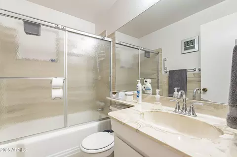 5123 E Virginia Ave, Phoenix, AZ 85008 photo 38