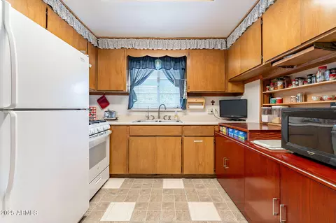 5123 E Virginia Ave, Phoenix, AZ 85008 photo 35