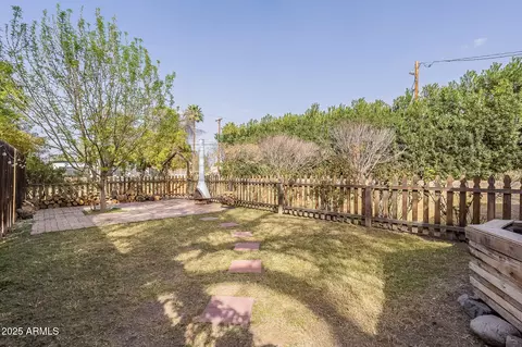 5123 E Virginia Ave, Phoenix, AZ 85008 photo 11