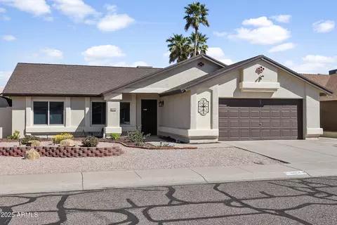 8354 W Surrey Ave, Peoria, AZ 85381