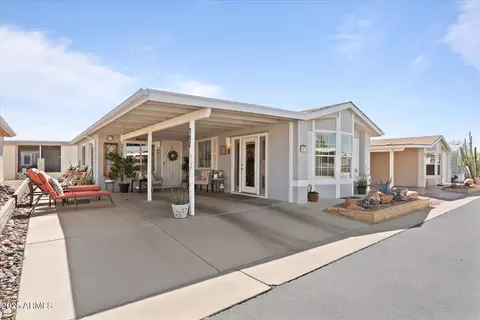 5735 E Mcdowell Rd #387, Mesa, AZ 85215