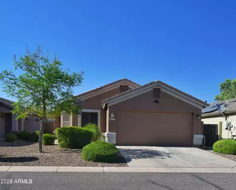 6774 E Superstition Way, Florence, AZ 85132