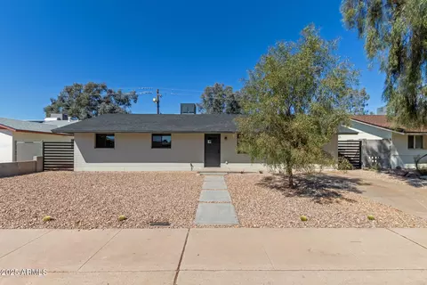 1646 W Fairmont Dr, Tempe, AZ 85282
