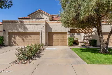 9705 E Mountain View Rd #1064, Scottsdale, AZ 85258